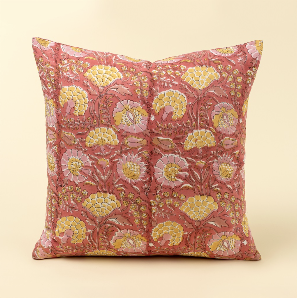 Screenshot 2026-02-19 at 13.00.41.png