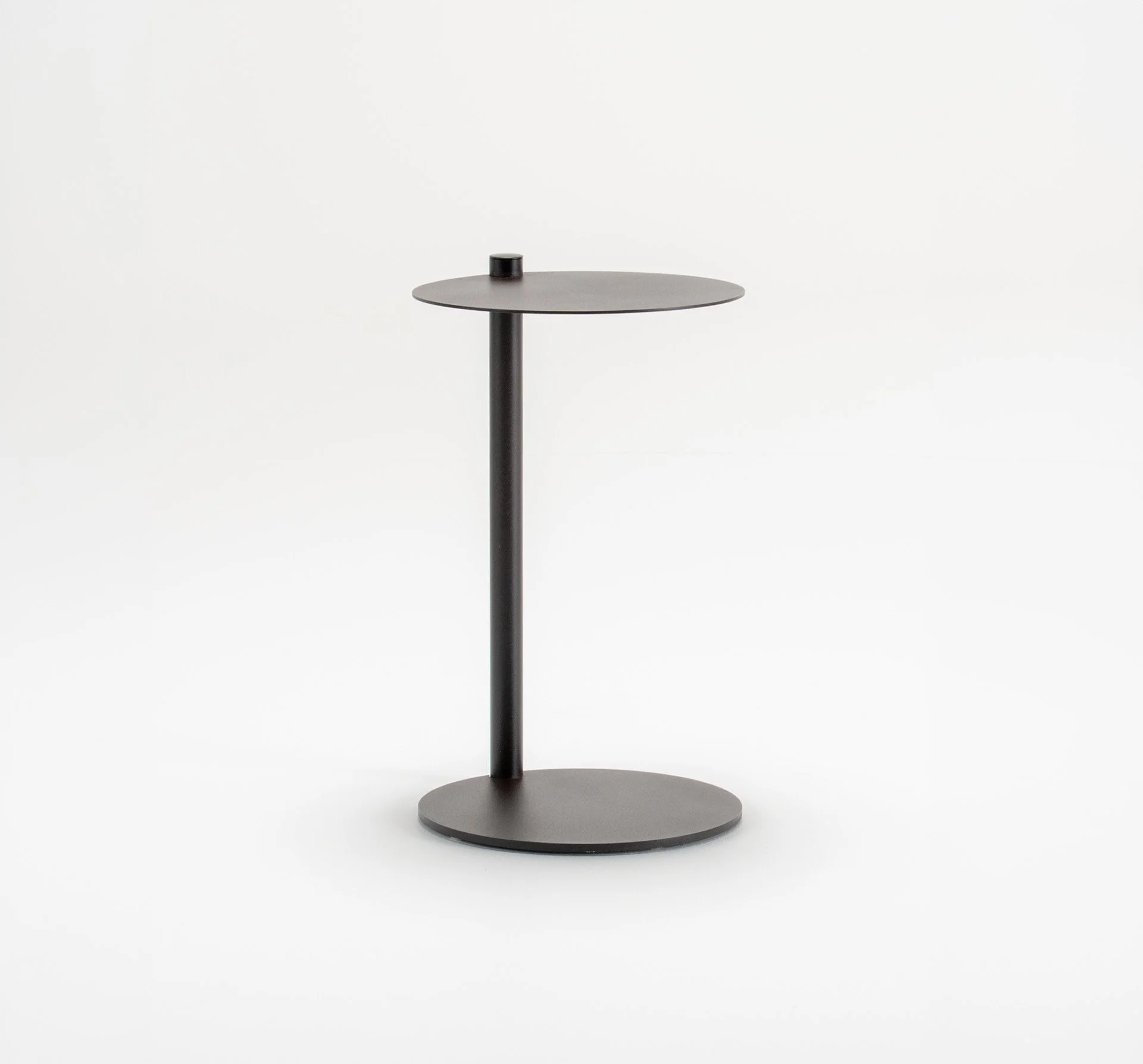 loop-table-1-1.jpg