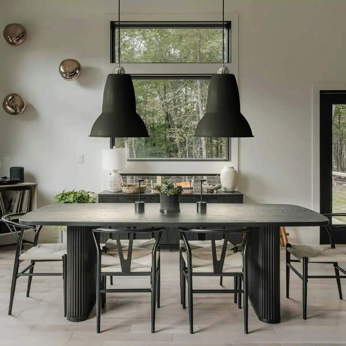 original-1227-giant-pendant-jet-black-satin_2525.LS_.SQ_.W.S1.1.jpg.webp