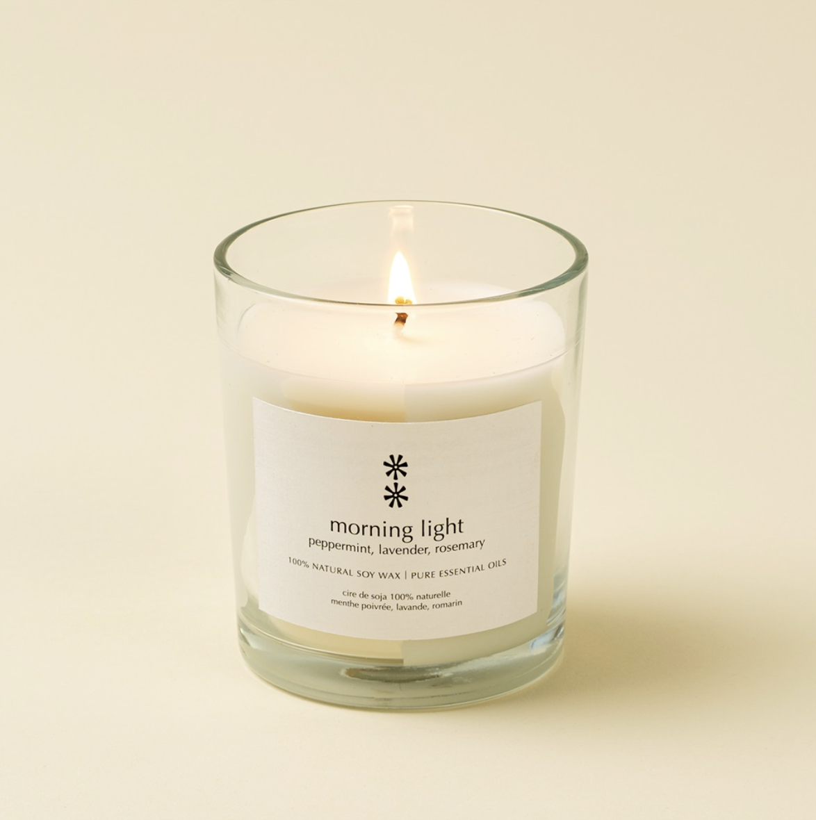 Screenshot 2026-02-19 at 12.26.58.png