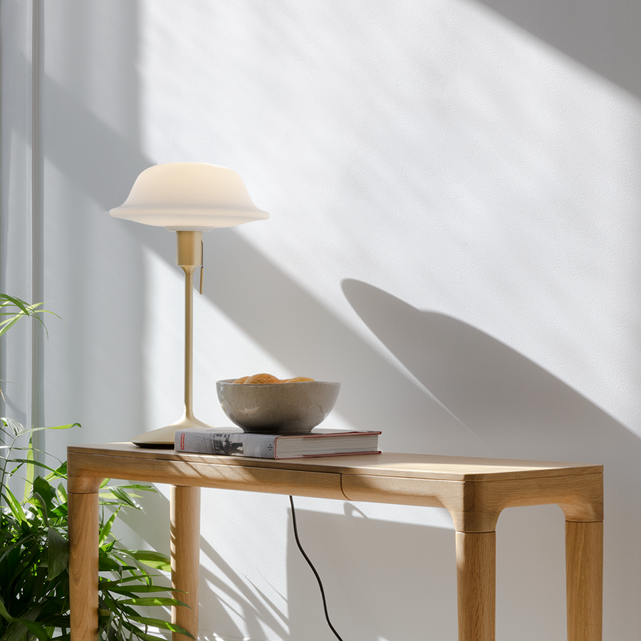 UMAGE_lifestyle_Butler_Santetable_brushedbrass__1_900x.png