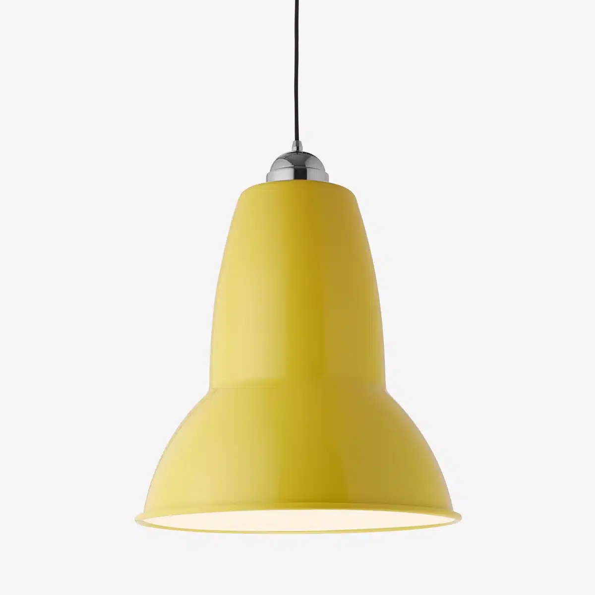 original-1227-giant-pendant-citrus-yellow_gloss_.jpg.webp