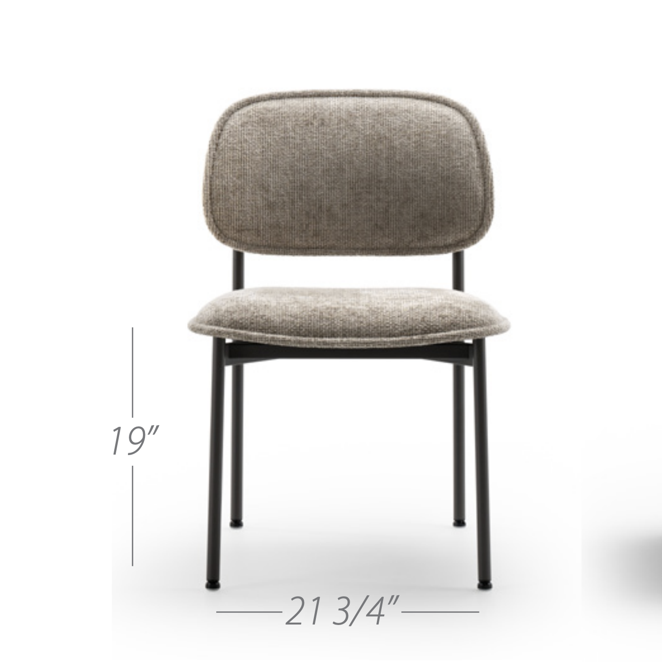 Screenshot 2026-03-18 at 13.48.39.png