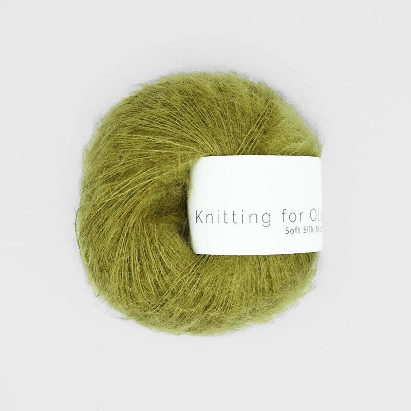SoftSilkMohair_Gronspaette_800x.jpg