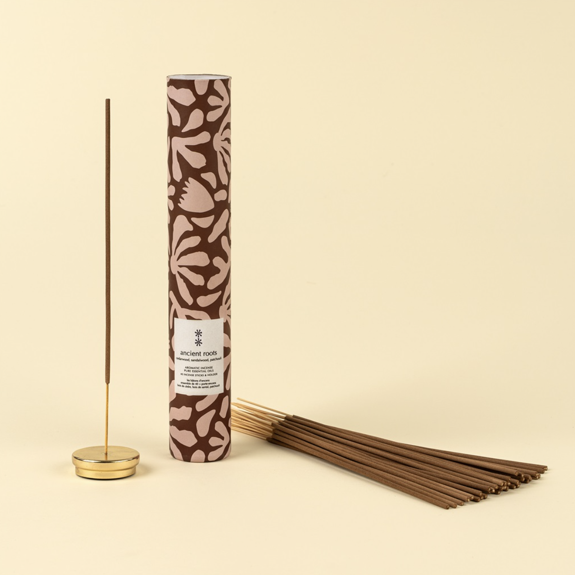 Screenshot 2026-02-19 at 12.26.15.png