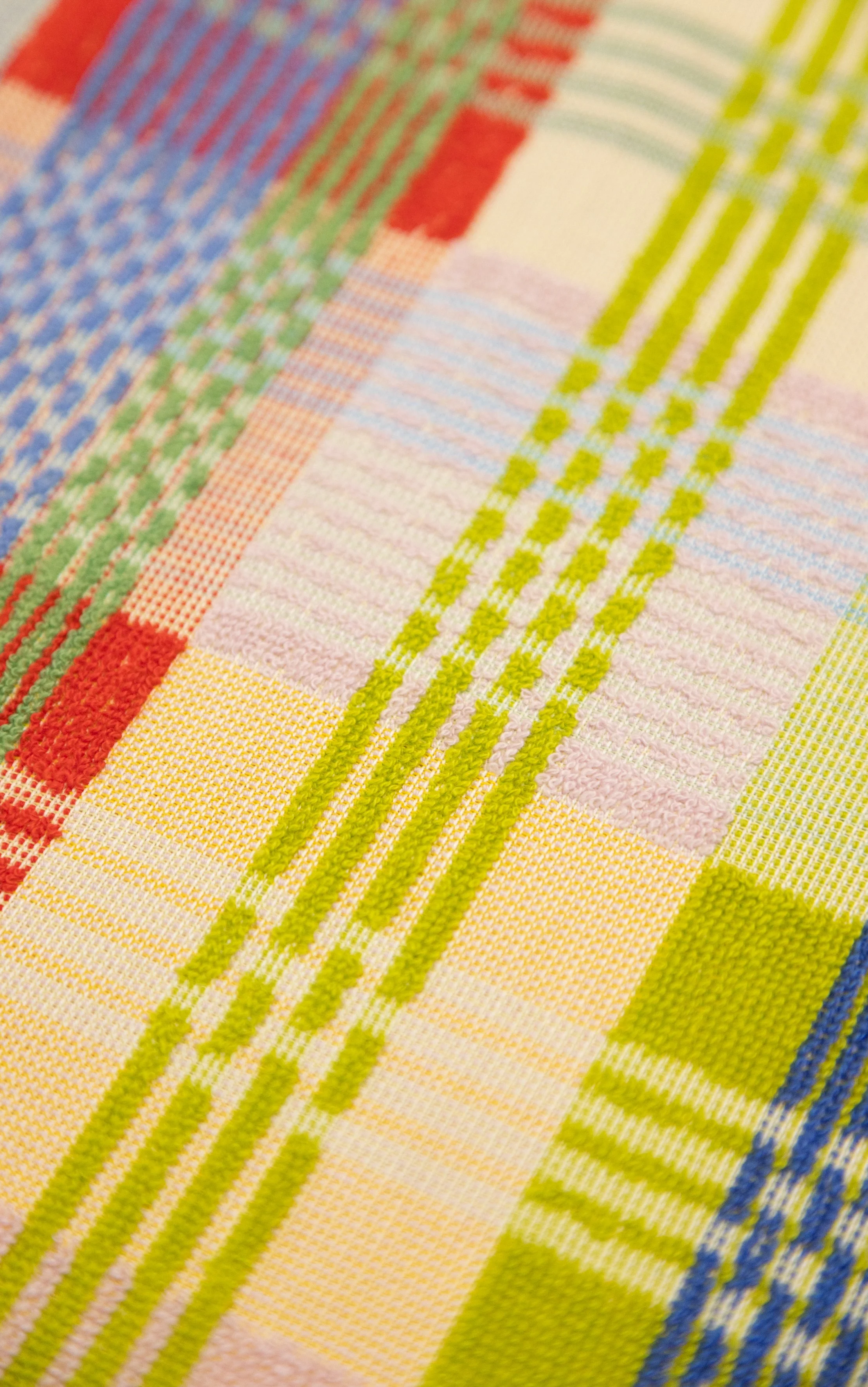 #88 wild weave kitchen towel737.jpg