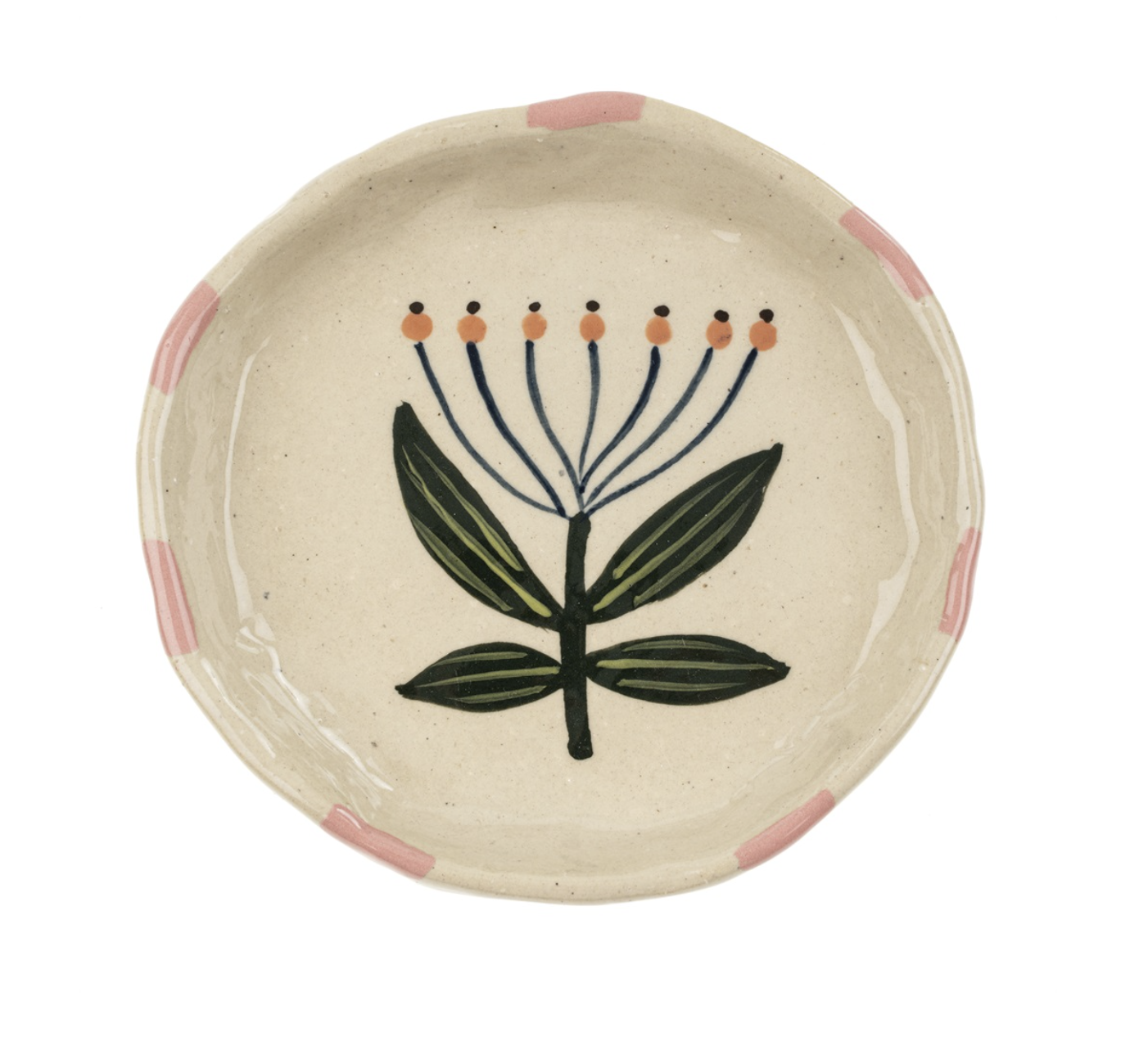 Screenshot 2026-02-25 at 13.49.02.png