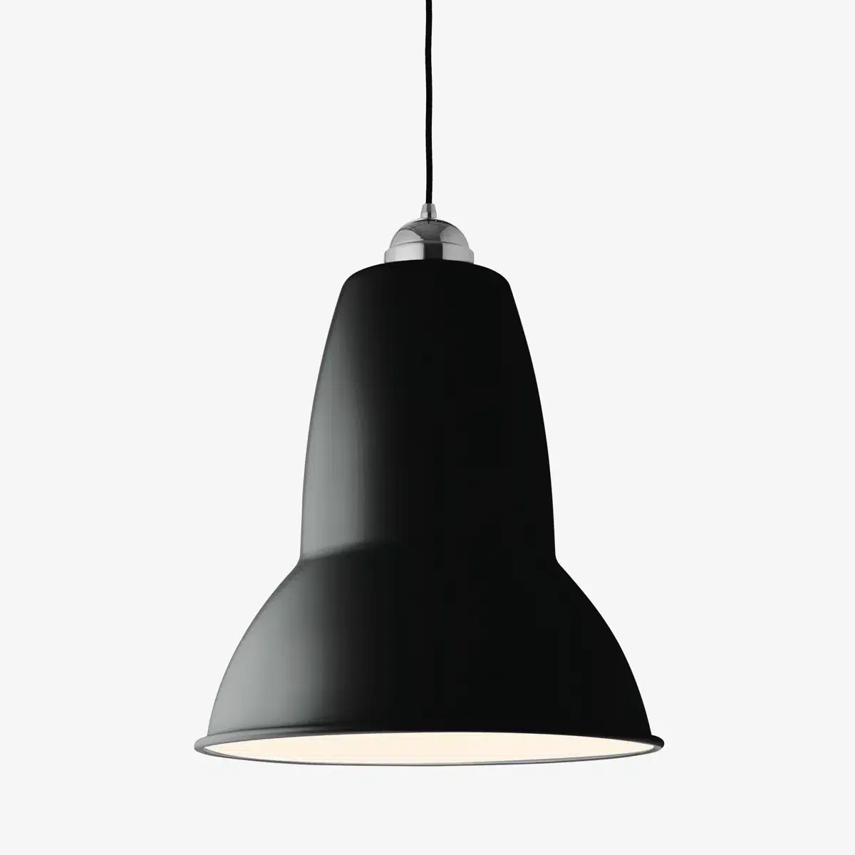 original-1227-giant-pendant-jet-black_matte__1.jpg.webp