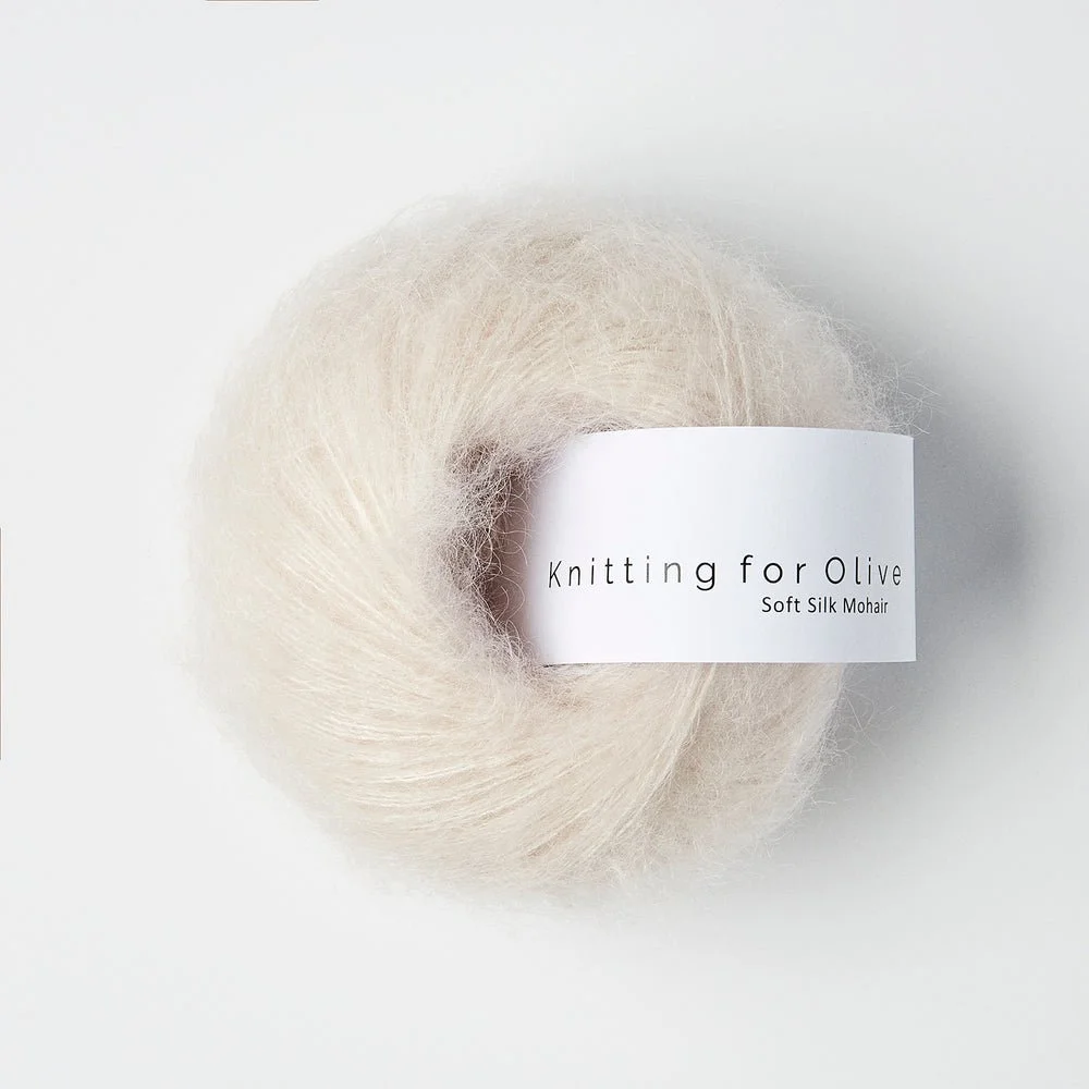 Knitting_for_olive_softsilkmohair_sky_5624_1000x.jpg