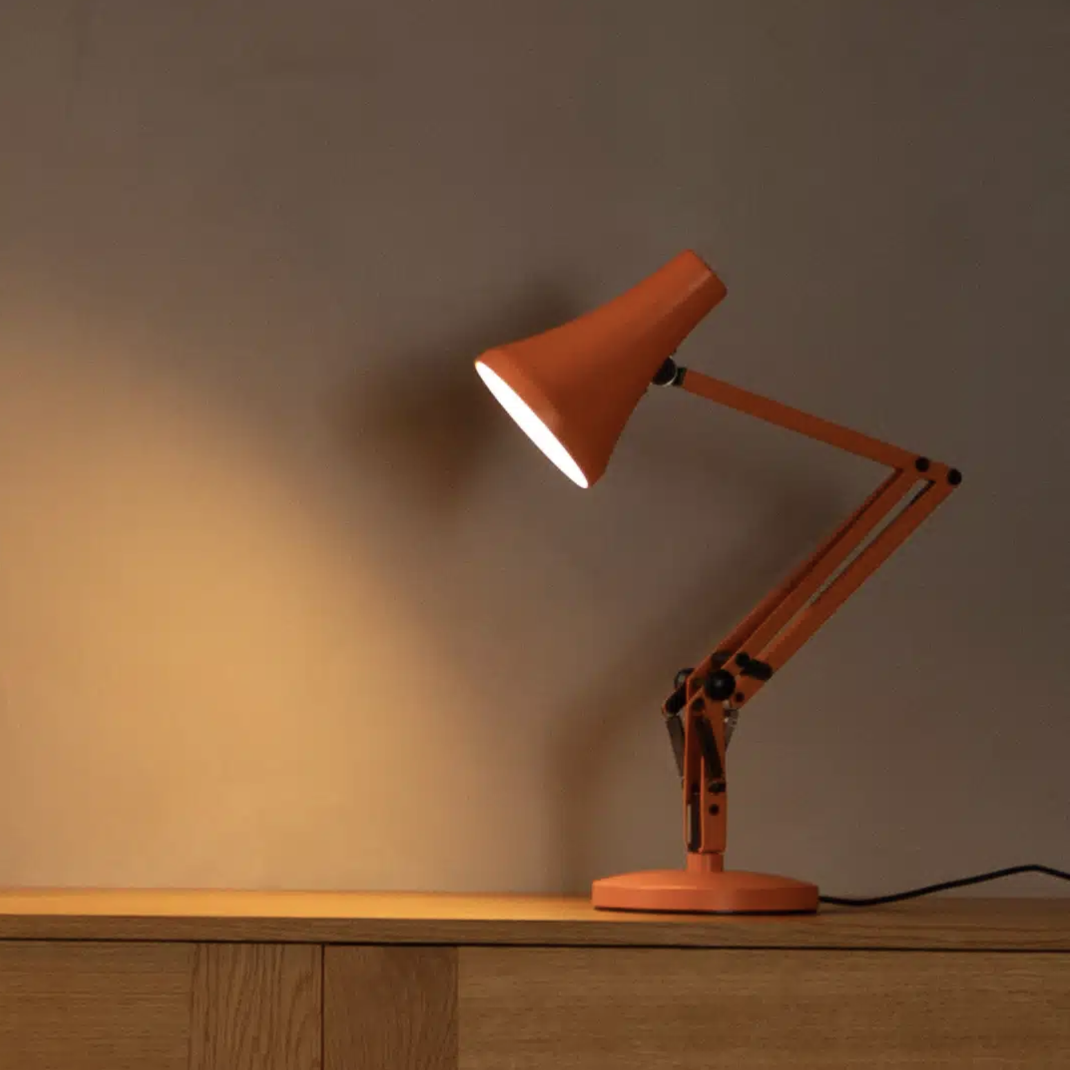 Screenshot 2026-01-09 at 12.35.00.png