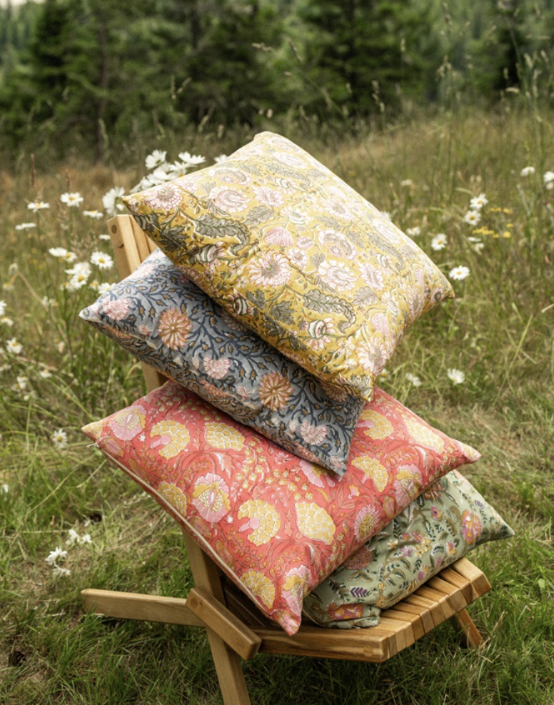 Screenshot 2026-02-19 at 13.00.56.png