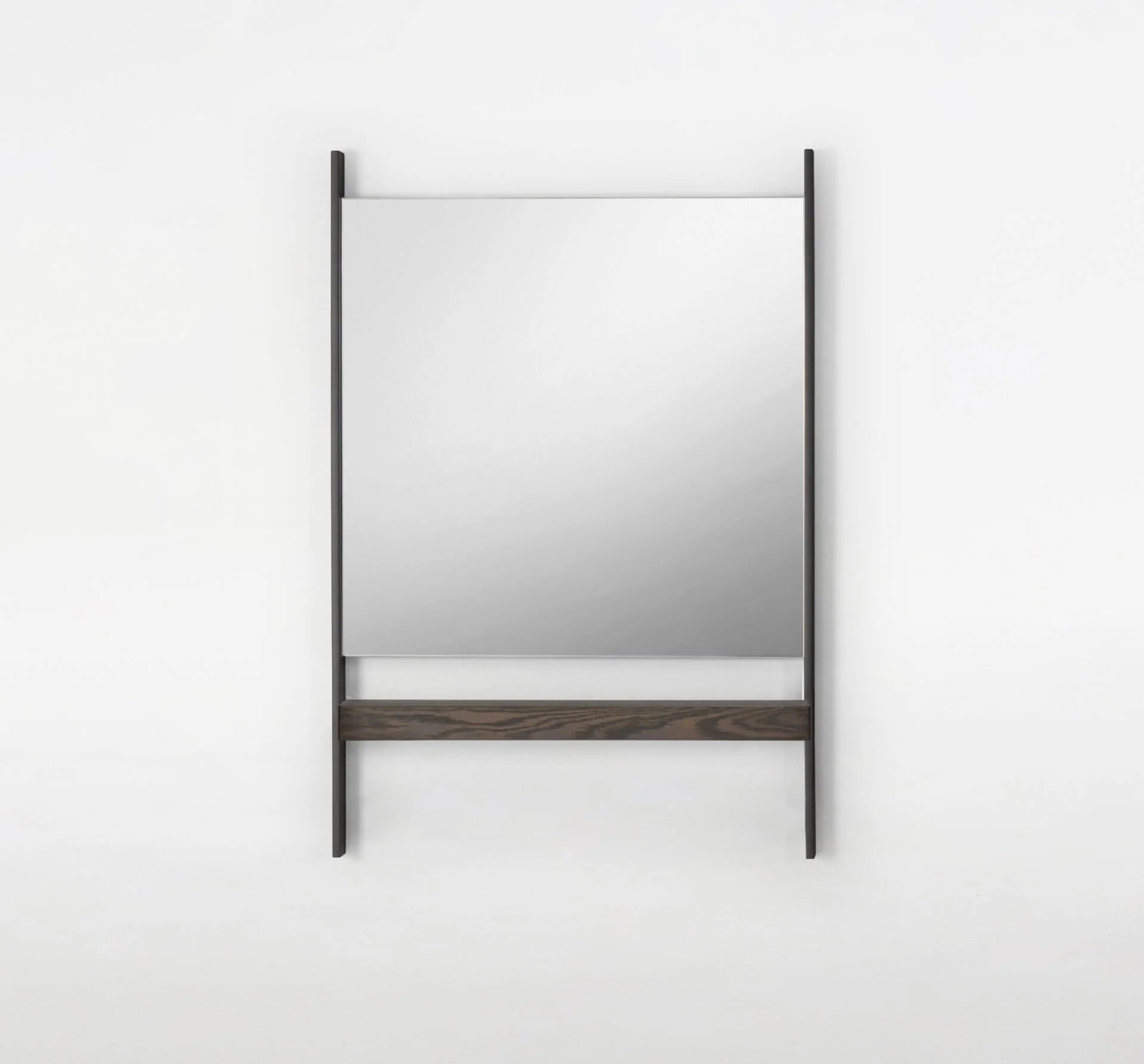matuvu-accent-pieces-h-1-1-B-2.jpg