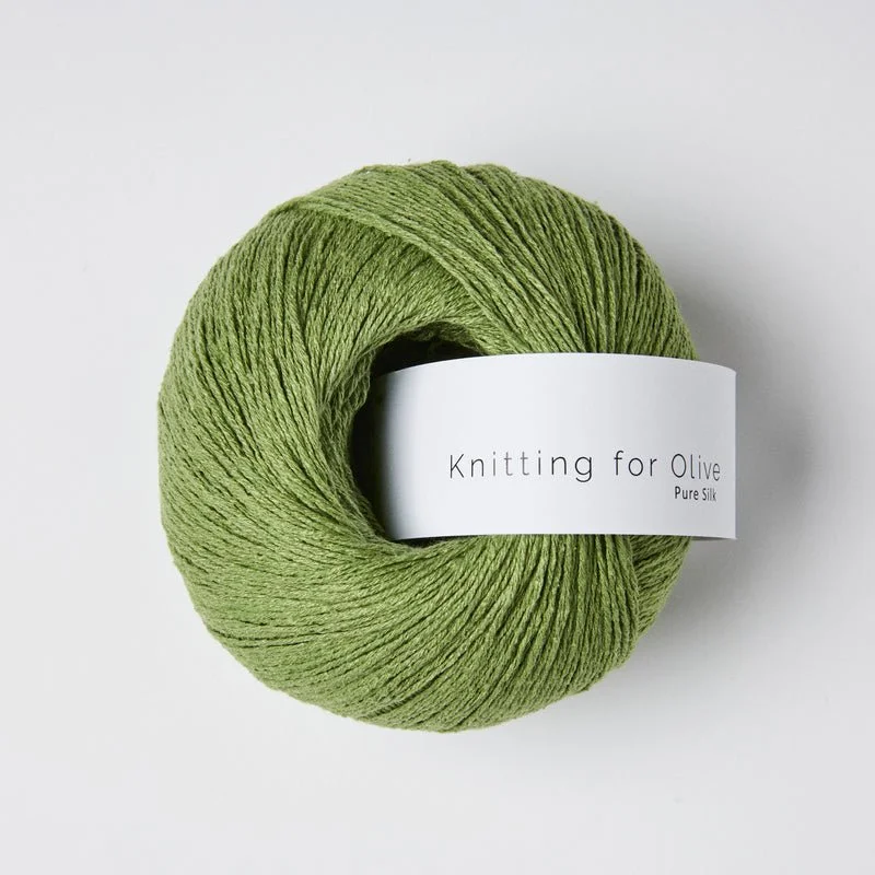 Knitting_for_olive_marts_2024_puresilk_aerteskud_0799_800x.jpg