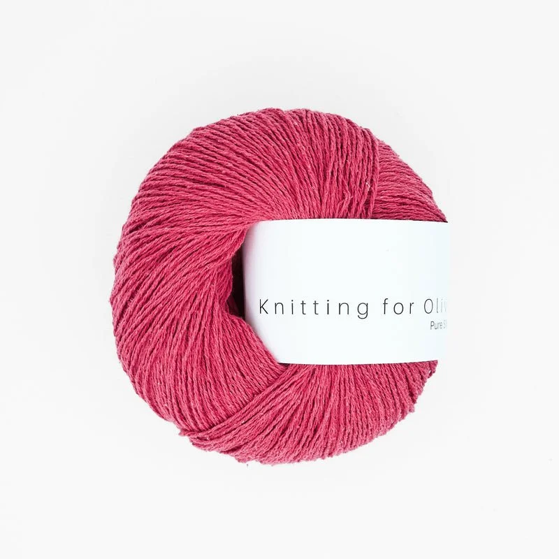 PureSilk-RaspberryRed_800x.jpg