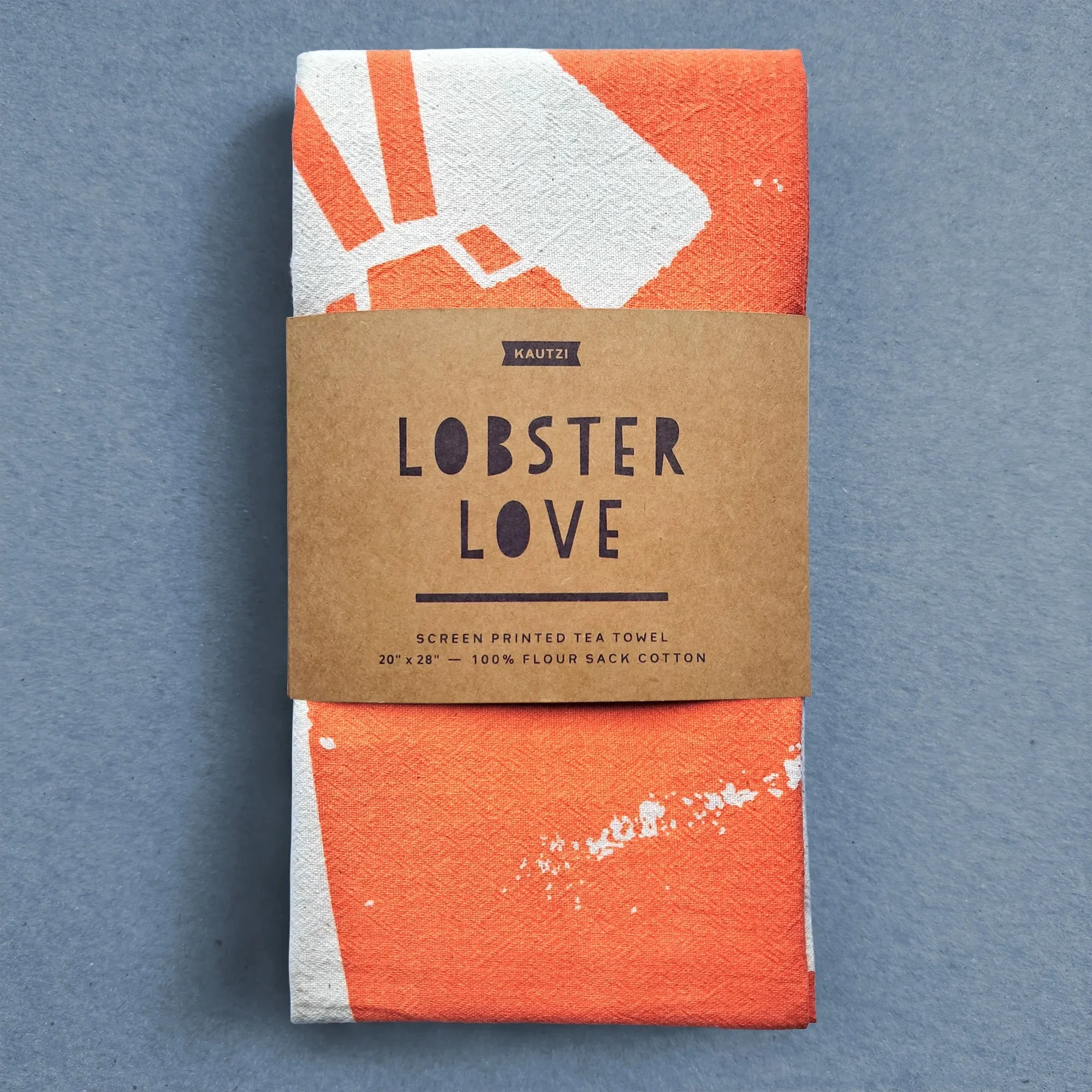 kautzi-tea-towel-lobster-love-wrapped.jpeg