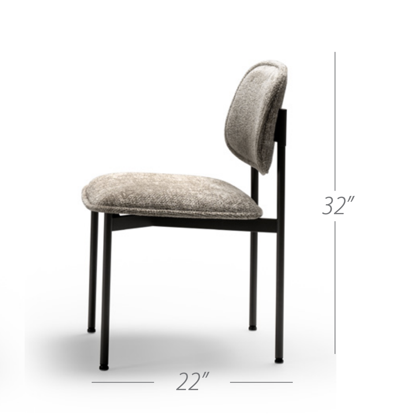 Screenshot 2026-03-18 at 13.48.32.png