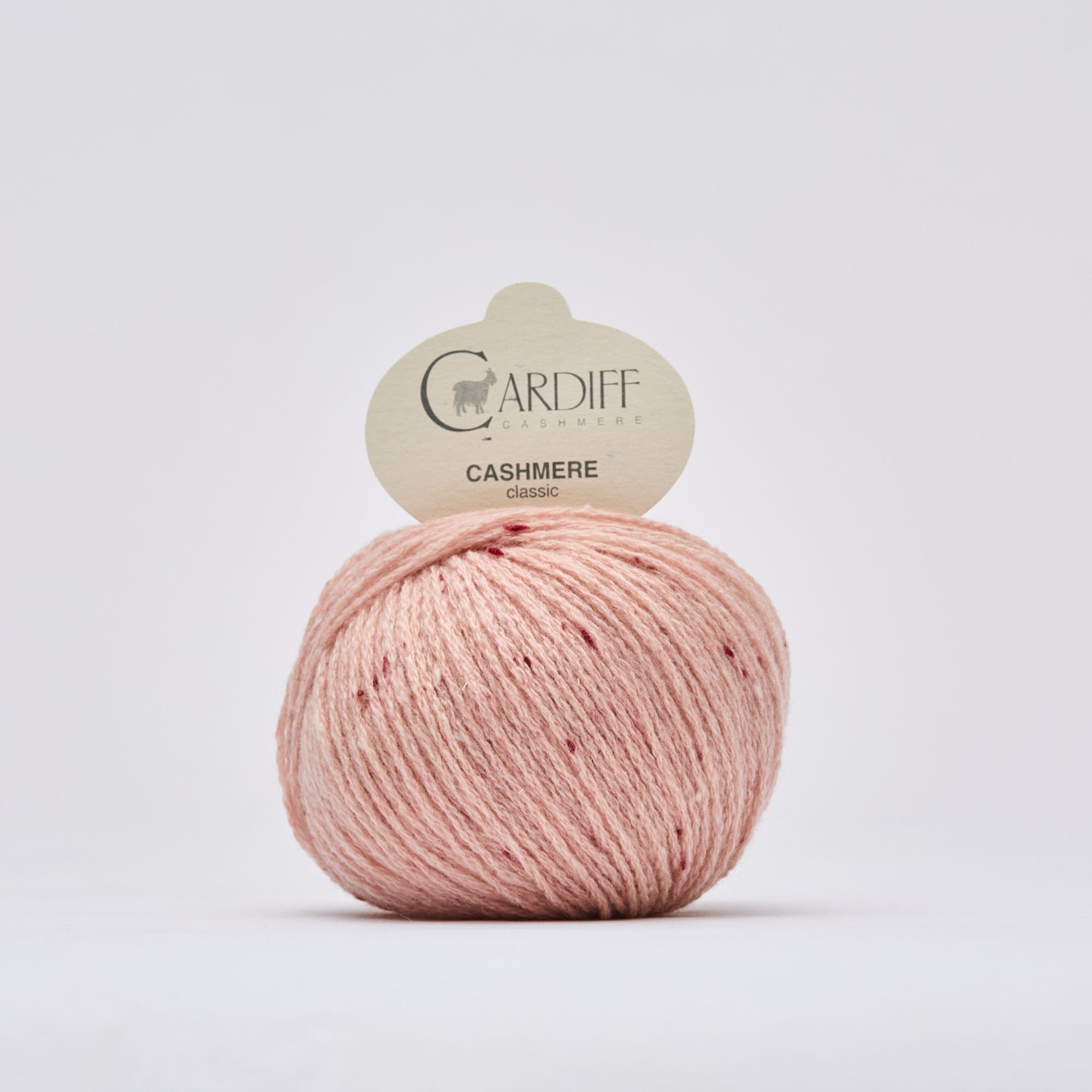 CLASSIC_323_BLUSH_26432.jpg