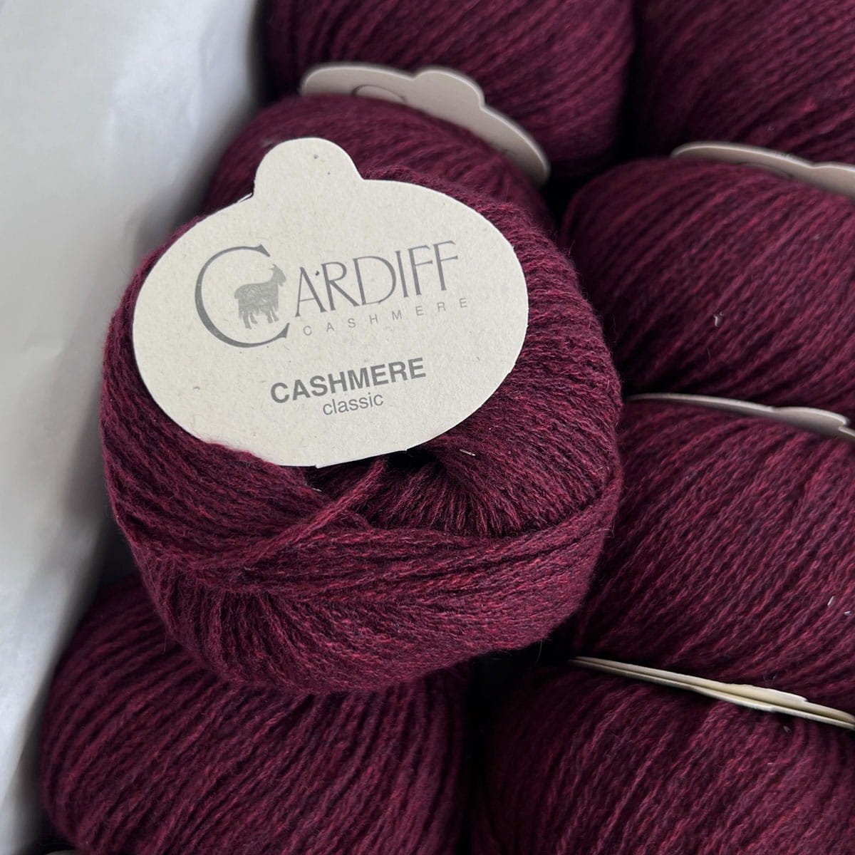 cardiffcashmere_classic.jpg