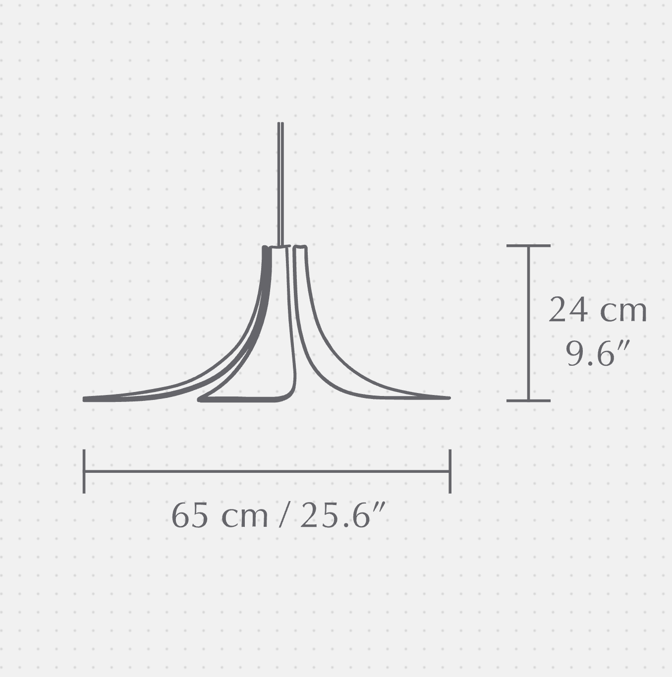 Screenshot 2026-03-21 at 12.42.14.png