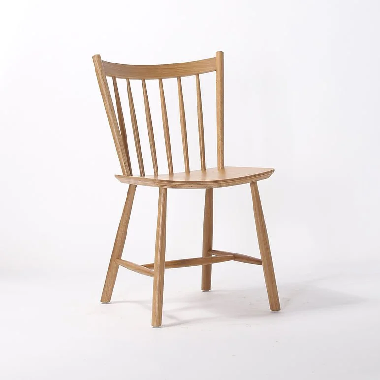 Vince Chair