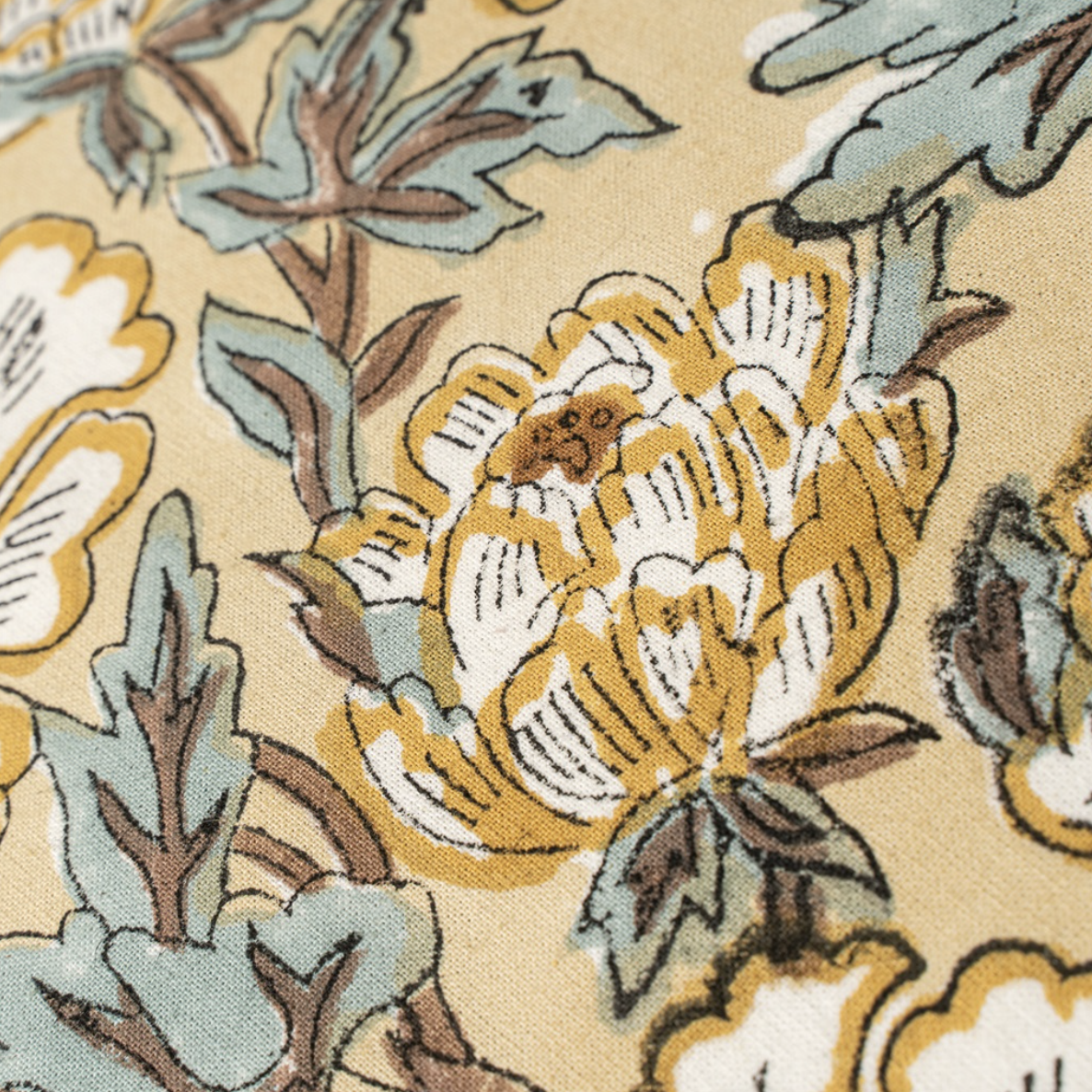 Screenshot 2026-02-19 at 12.57.06.png