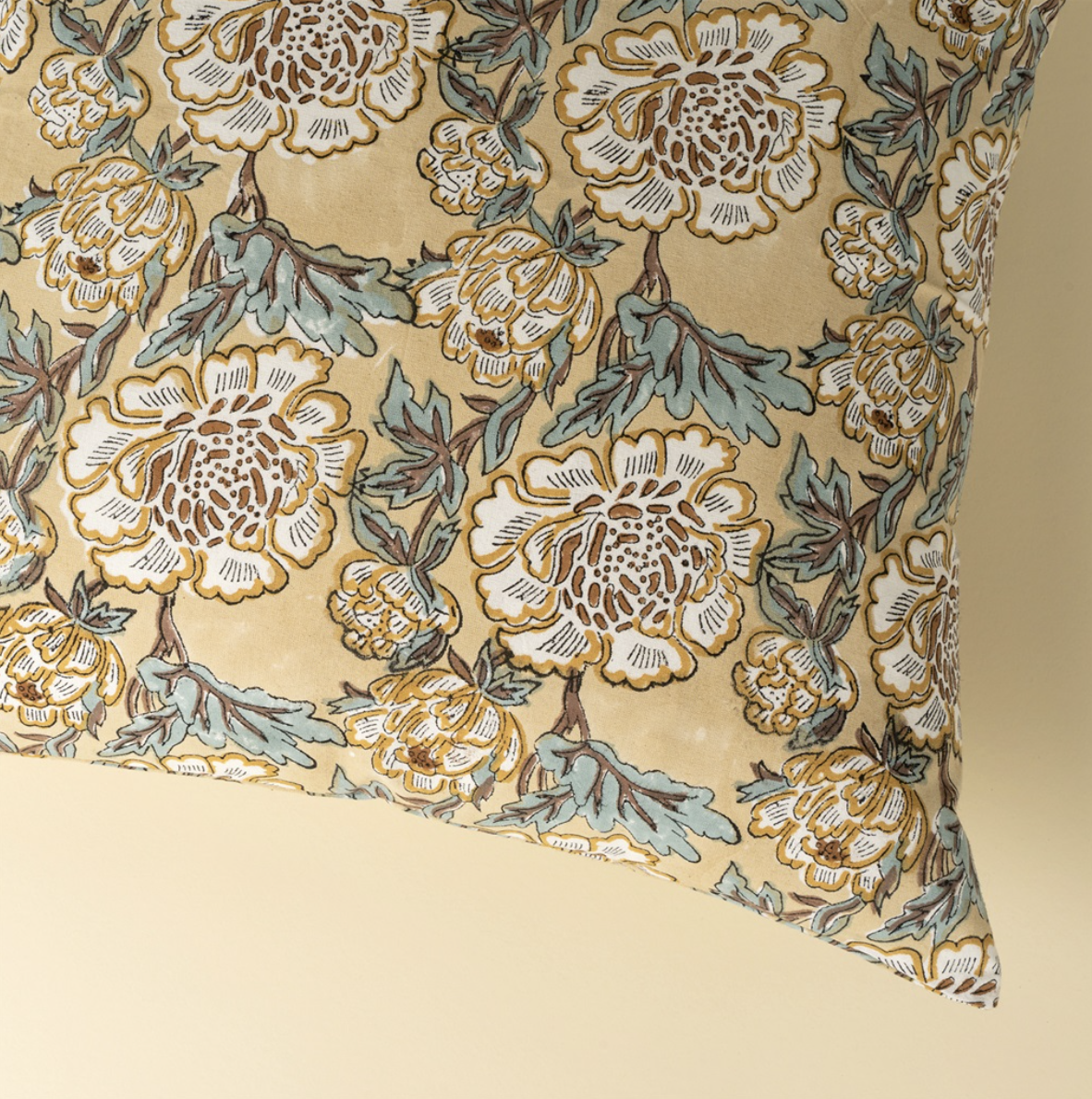 Screenshot 2026-02-19 at 12.56.58.png