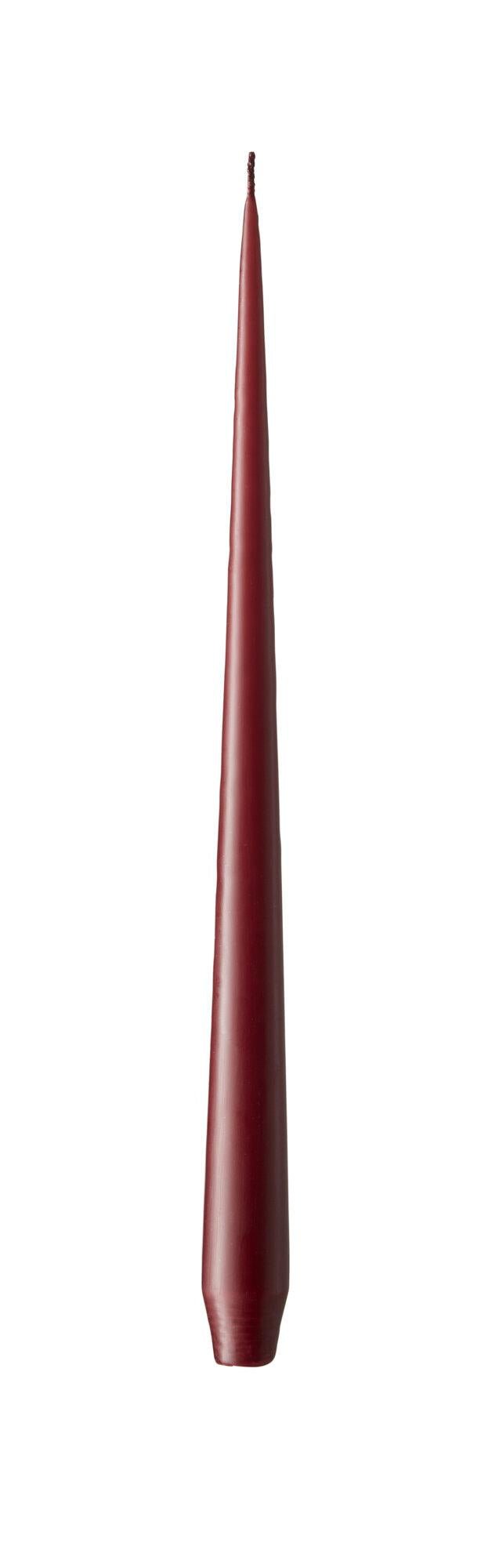 Mad-Lilies-Ester-_26-Erik-Tapered-Candle-Red-Wine_2B-44.jpg