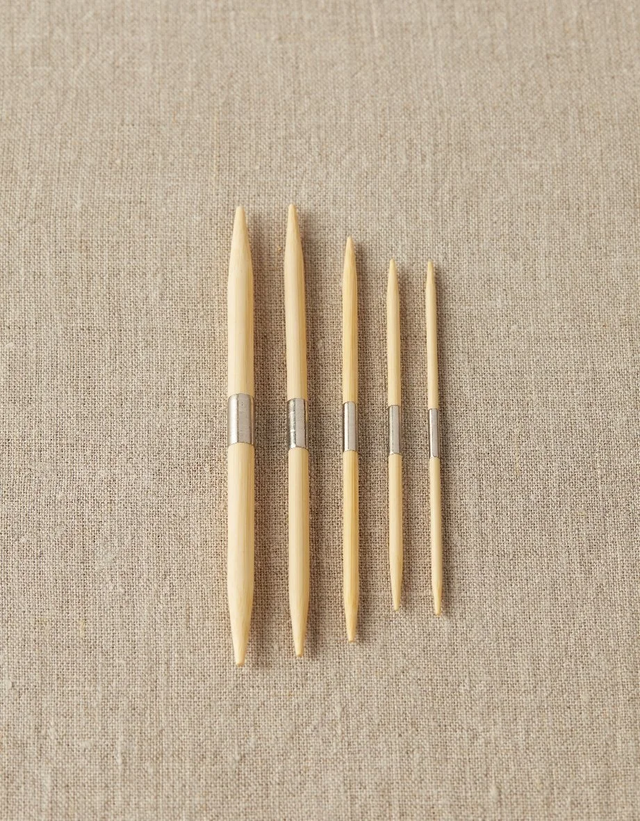 Bamboo-Cable-Needles.jpg