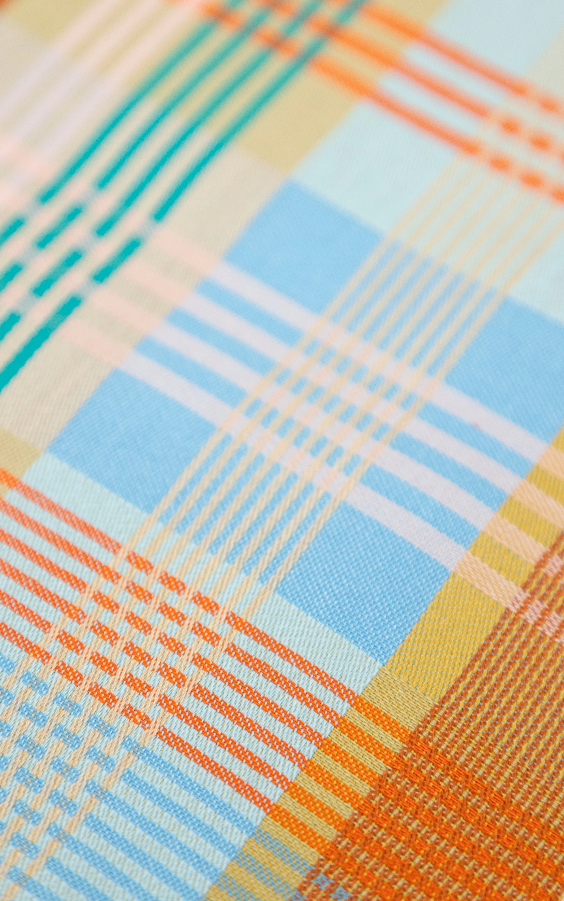 #89A wild weave tea towel704.jpg