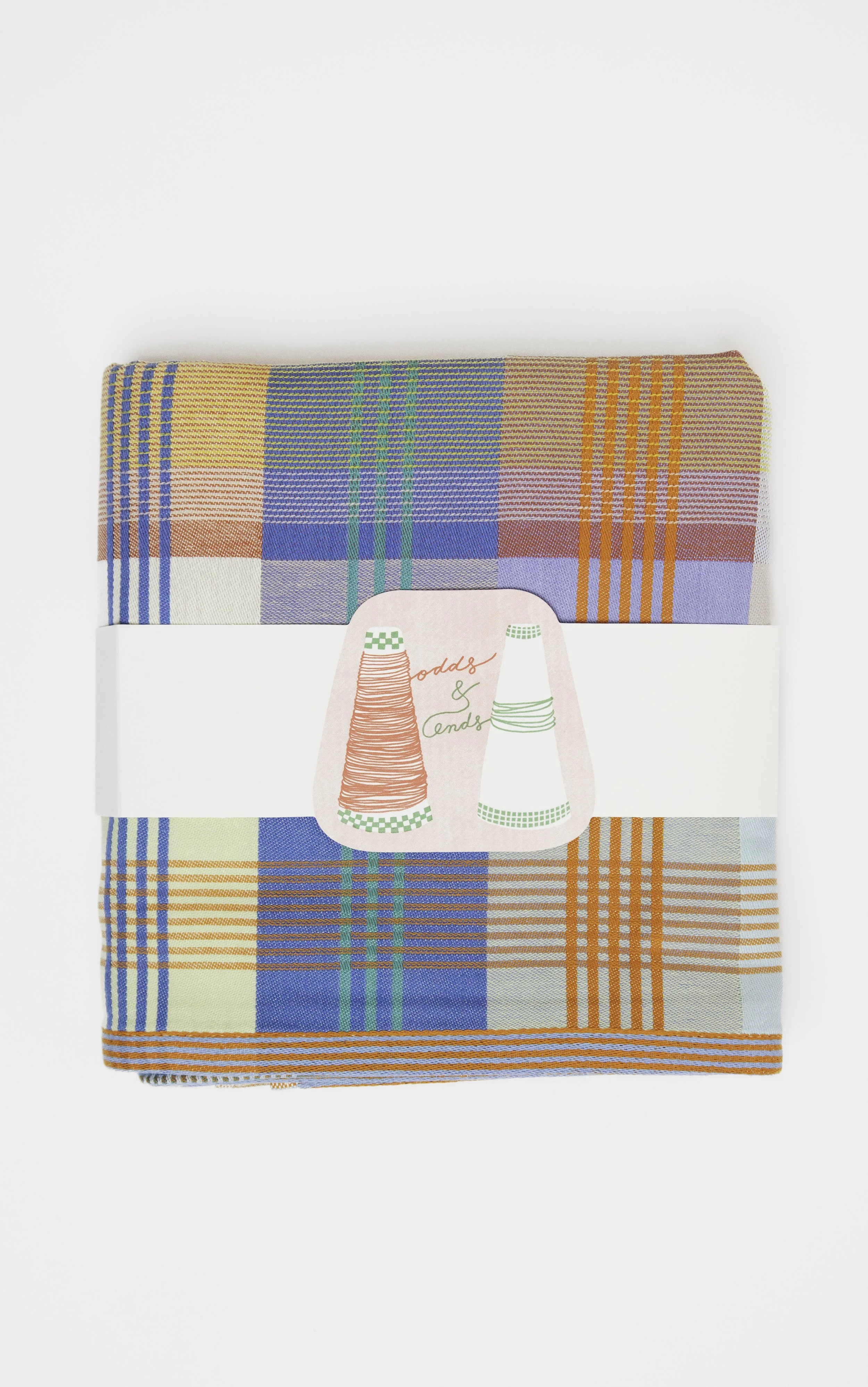 #50A wild weave table cloth235.jpg