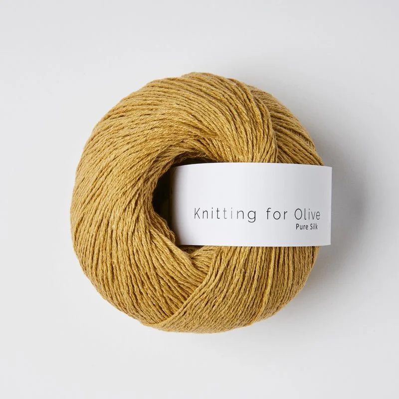 Knitting_for_olive_marts_2024_puresilk_stovethonning_0802_800x.jpg