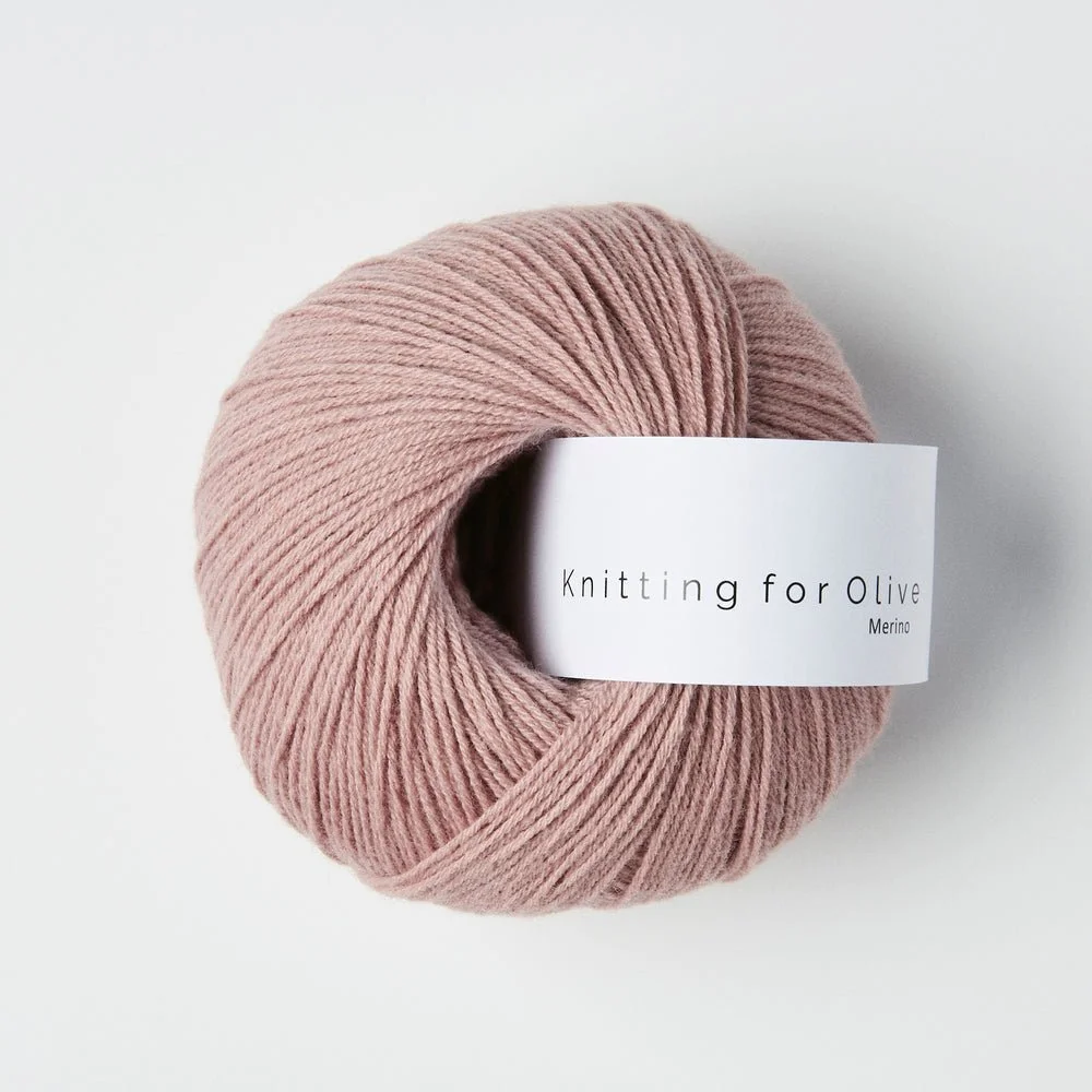 Knitting_for_olive_merino_gammelrosa_5401_mereblalig_1000x.jpg