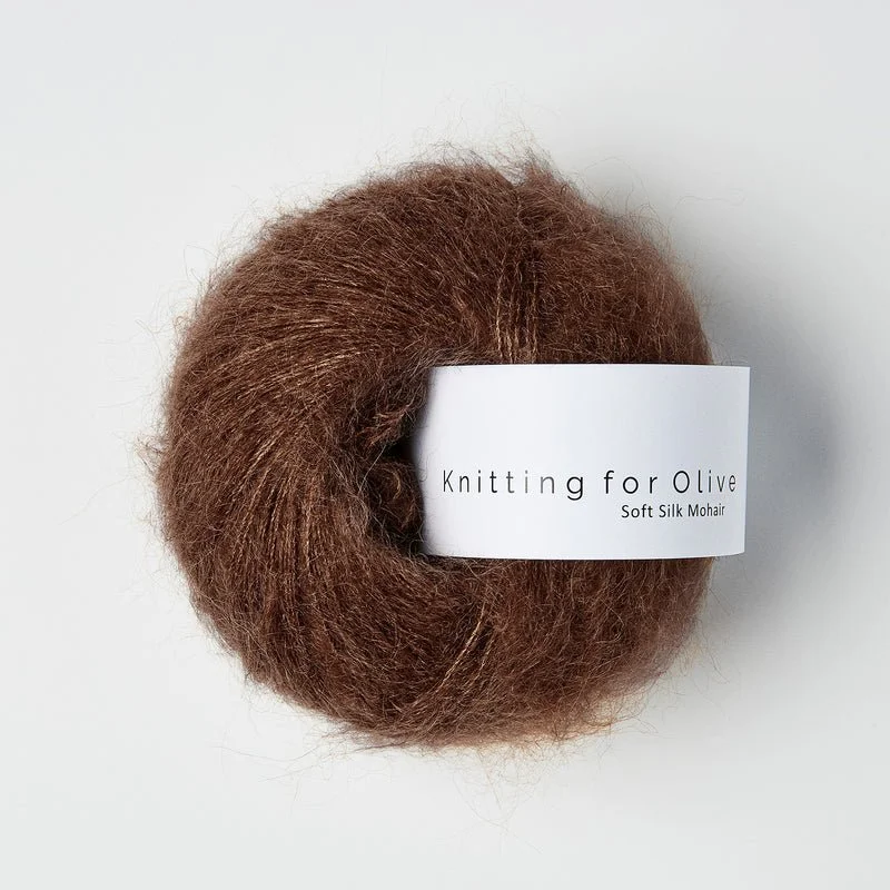 SoftSilkMohair_MorkCognac_800x.jpg