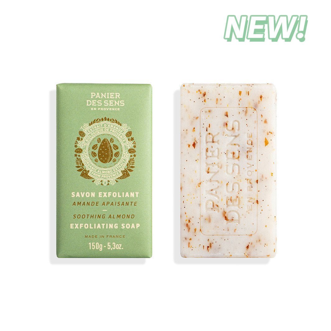 exfoliating-soap-soothing-almond-4779413_131e64d3-f8e3-4edd-826d-247317db7e7c_1800x1800.jpg