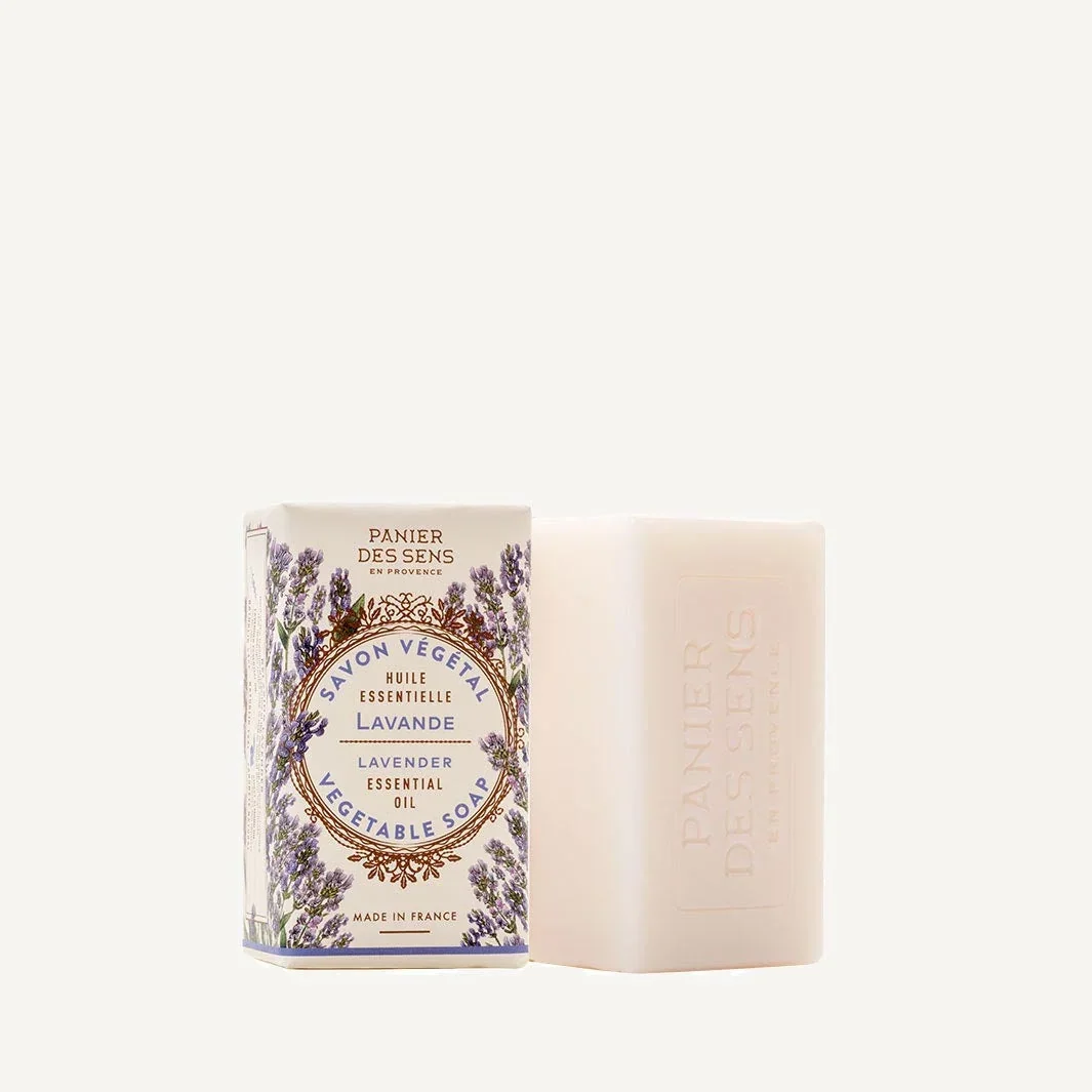 Panier-des-Sens-Savon_solide_lavande_1_7821c8b9-22cb-4882-8764-24c3333ccabd_1800x1800.webp