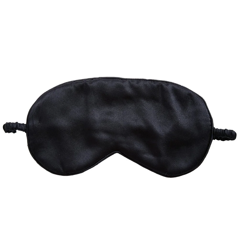 Silk_Eye_Mask2.jpg