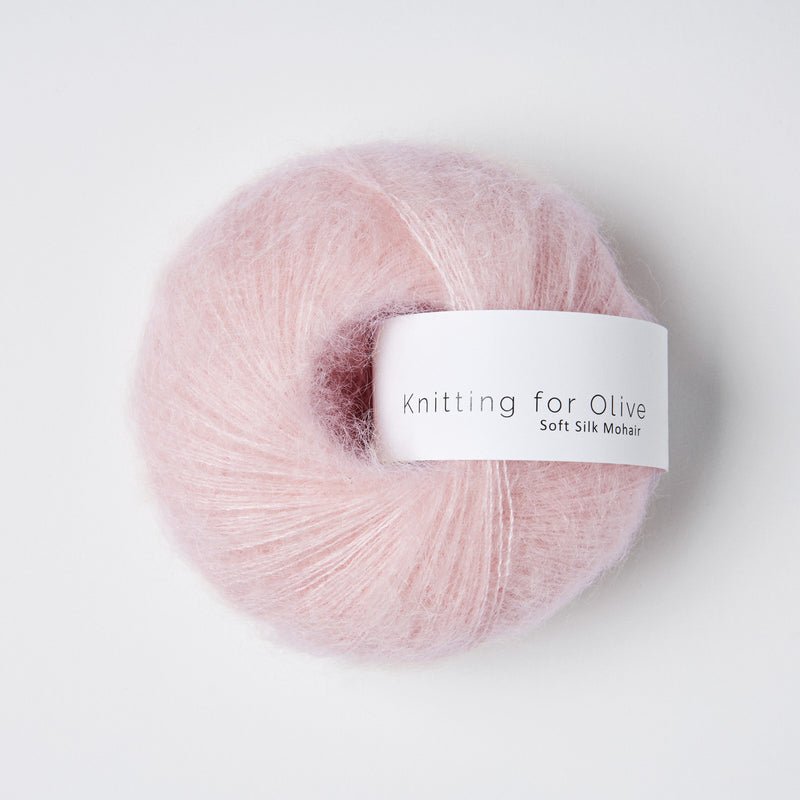 SoftSilkMohair_Kirsebaerblomst_800x.jpg
