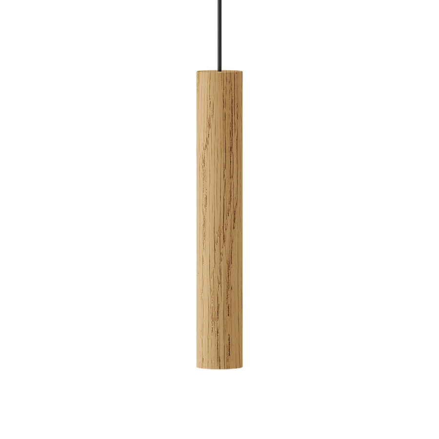 UMAGE_packshot_2165_Chimes_oak__3_900x.png