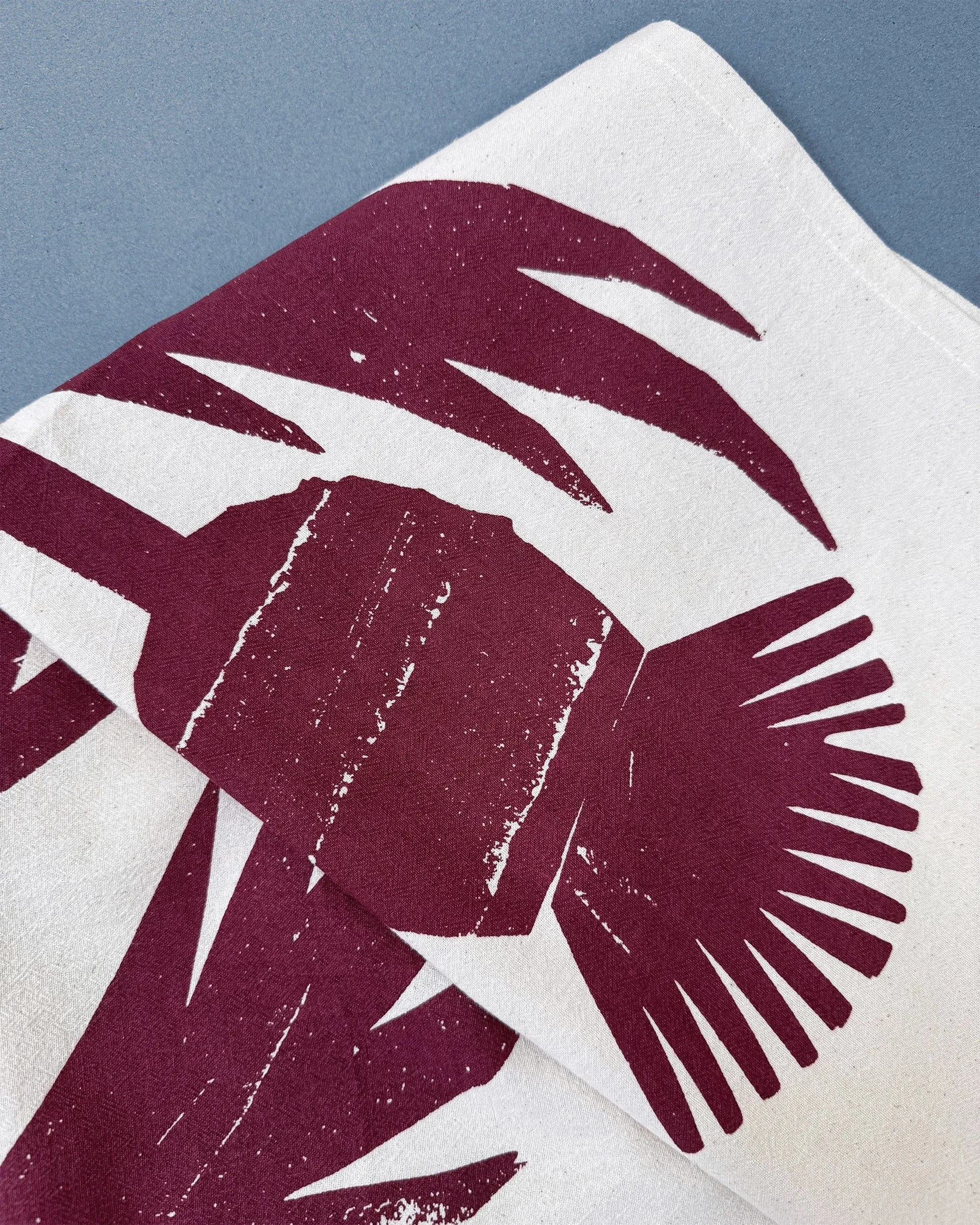 kautzi_tea-towel-wild-thistles-detail.jpeg