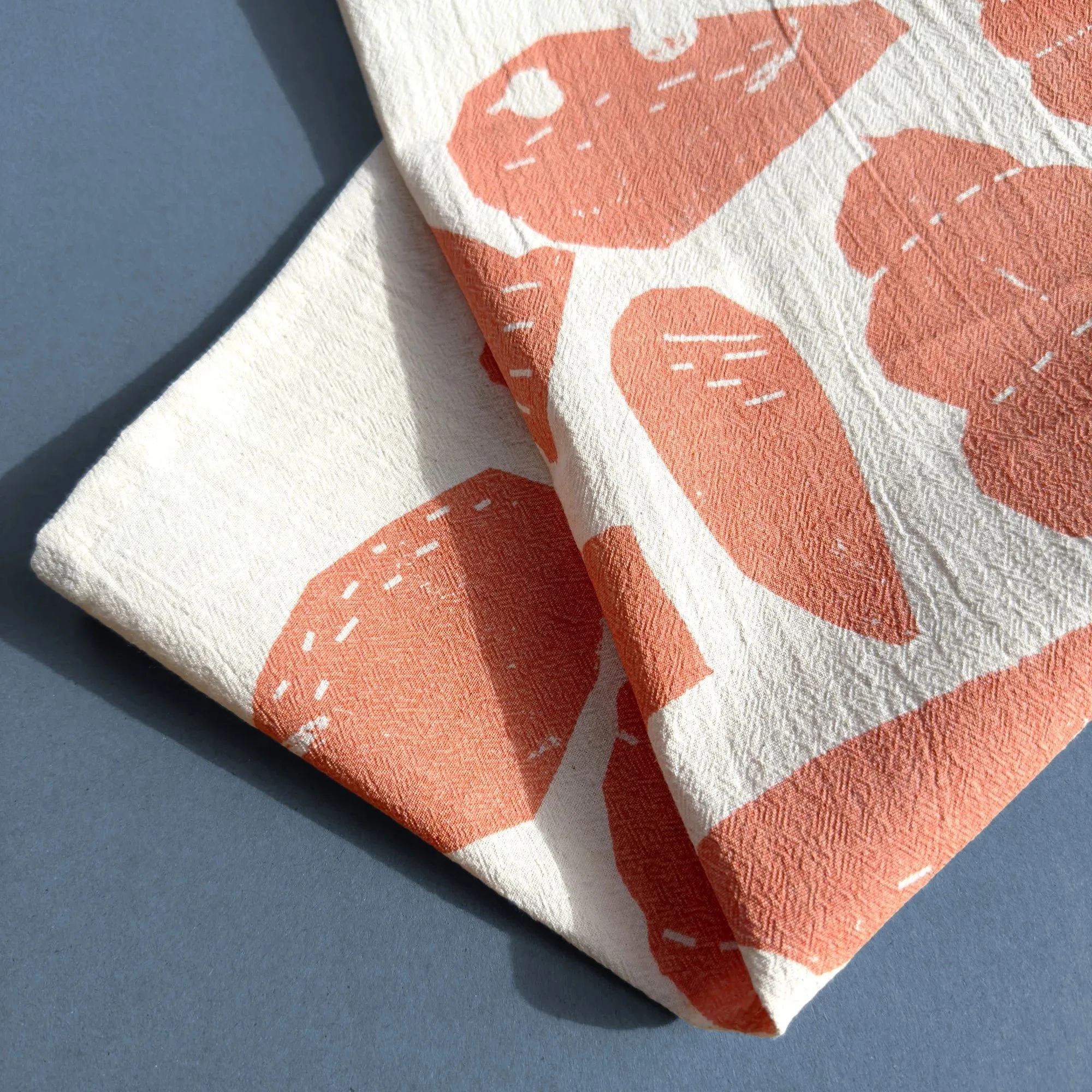 Kautzi_TeaTowel_BeachCombings_Detail_1.jpeg