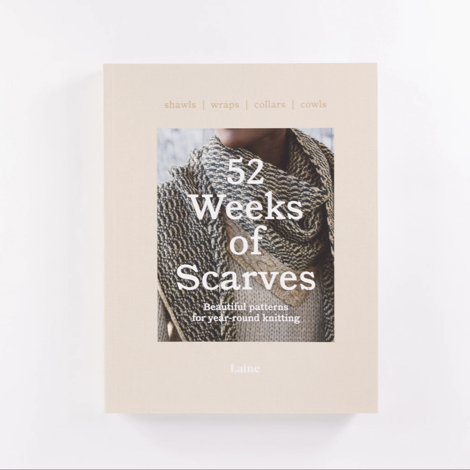 Screenshot 2026-02-25 at 13.09.06.png