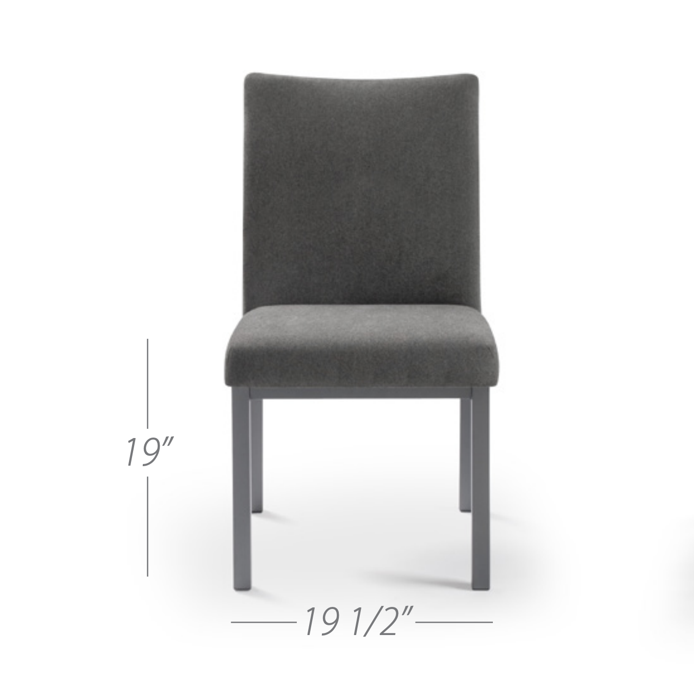 Screenshot 2026-03-18 at 13.37.52.png