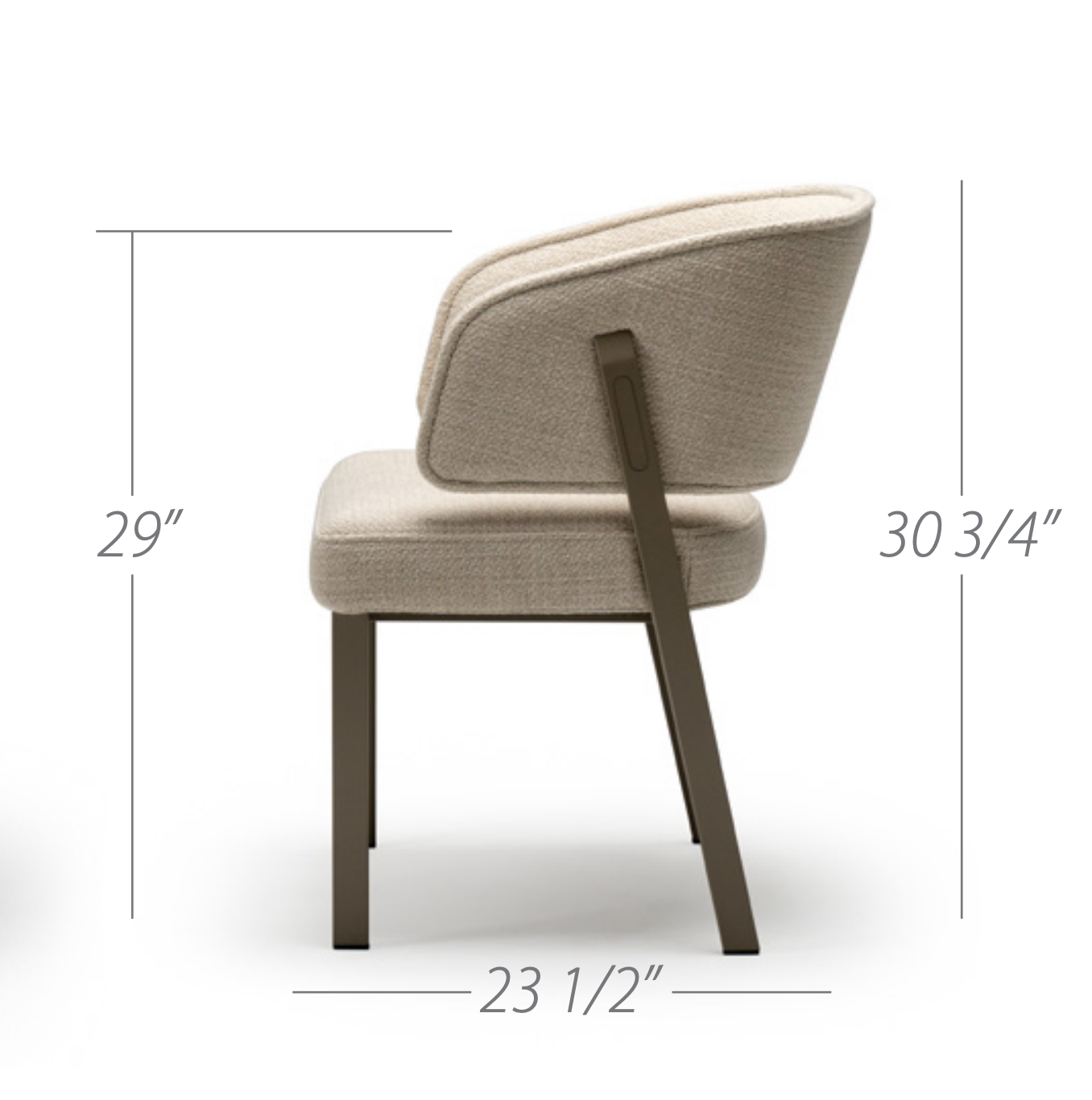 Screenshot 2026-03-18 at 13.49.36.png