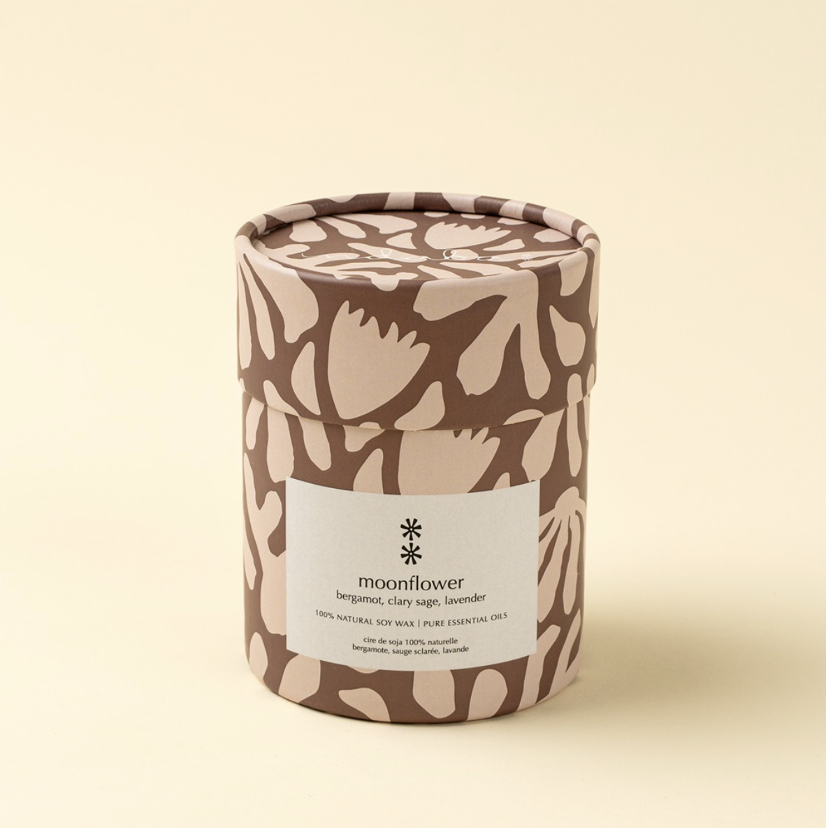 Screenshot 2026-02-19 at 12.26.29.png