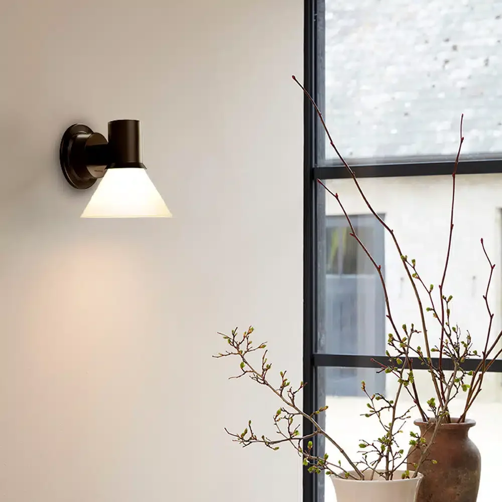 Anglepoise Type 80 W4 Wall Light