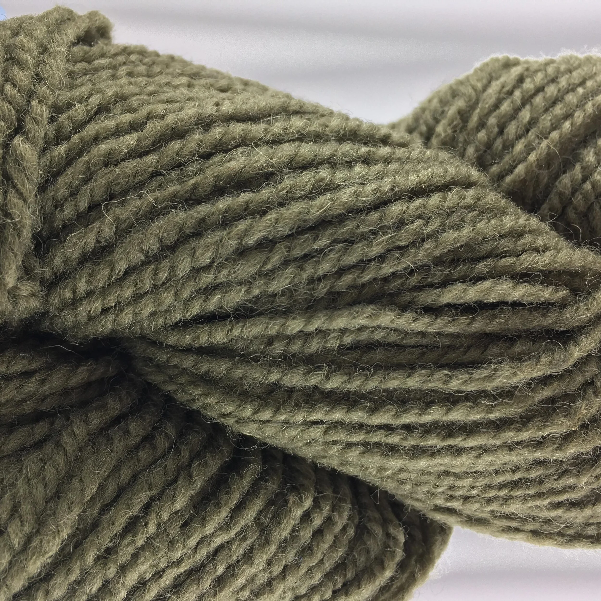Khaki-2-scaled.jpg