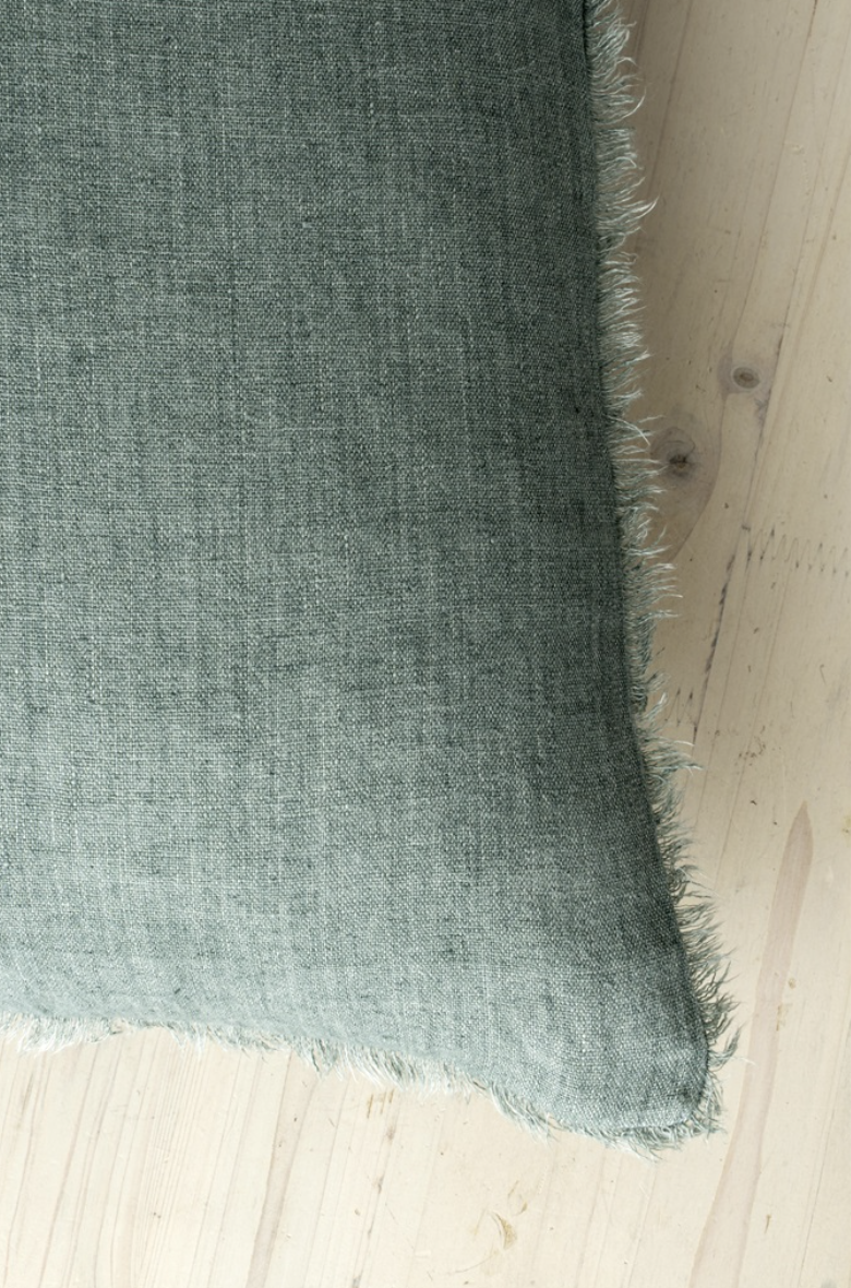 Screenshot 2026-02-19 at 12.24.12.png