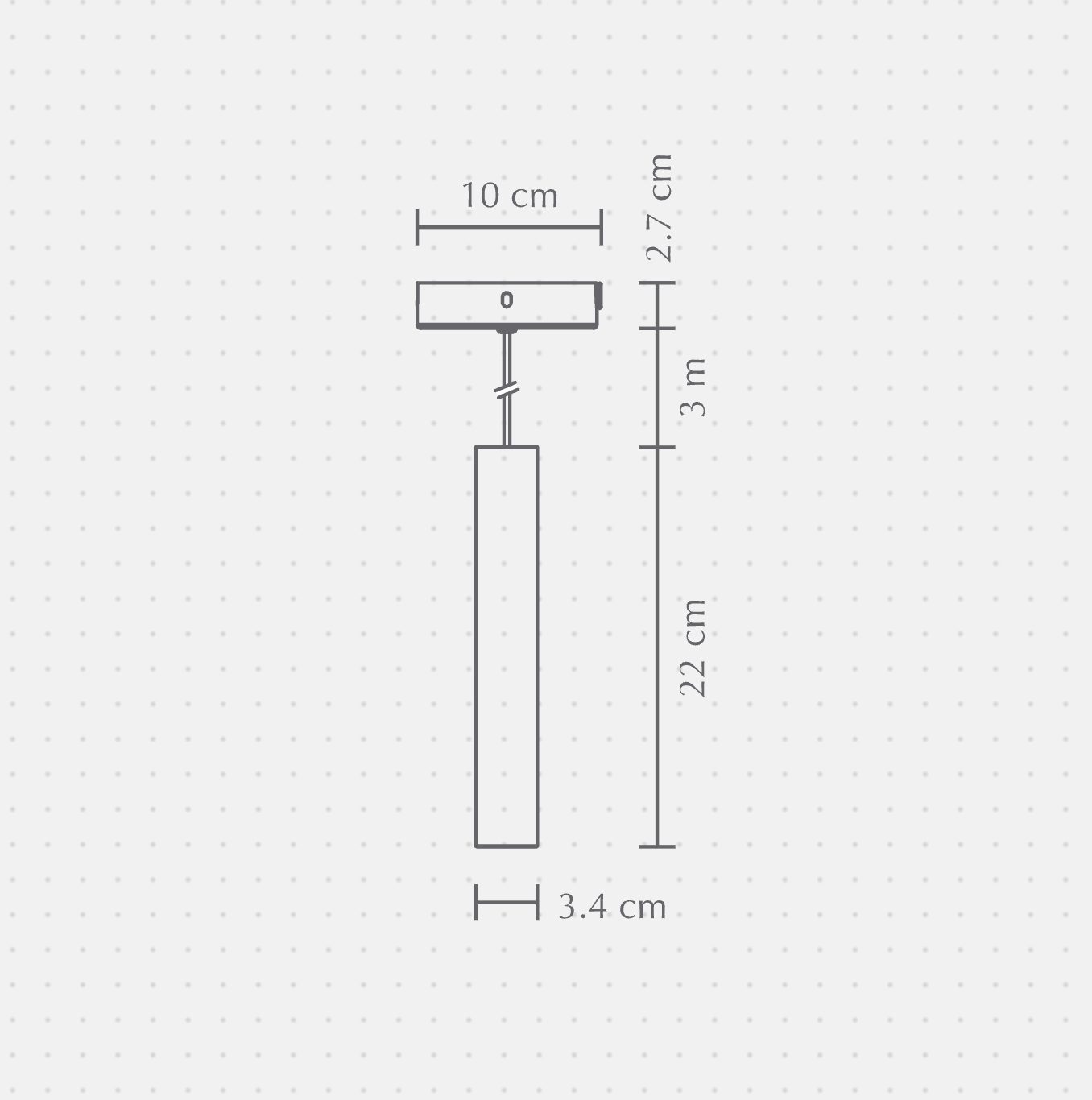 Screenshot 2026-03-21 at 13.42.49.png