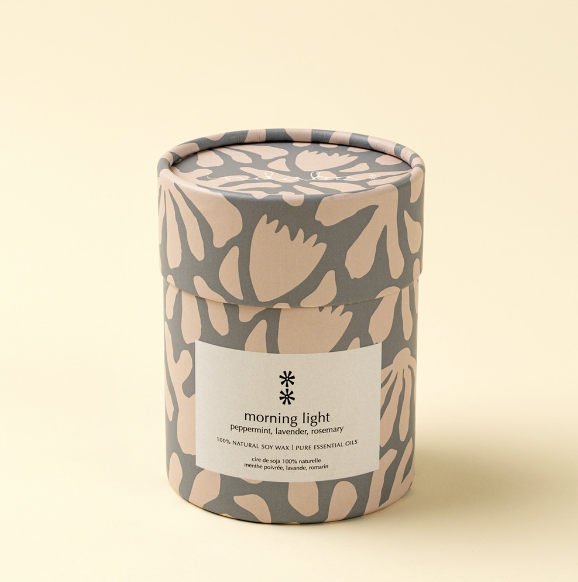 Screenshot 2026-02-19 at 12.26.52.png