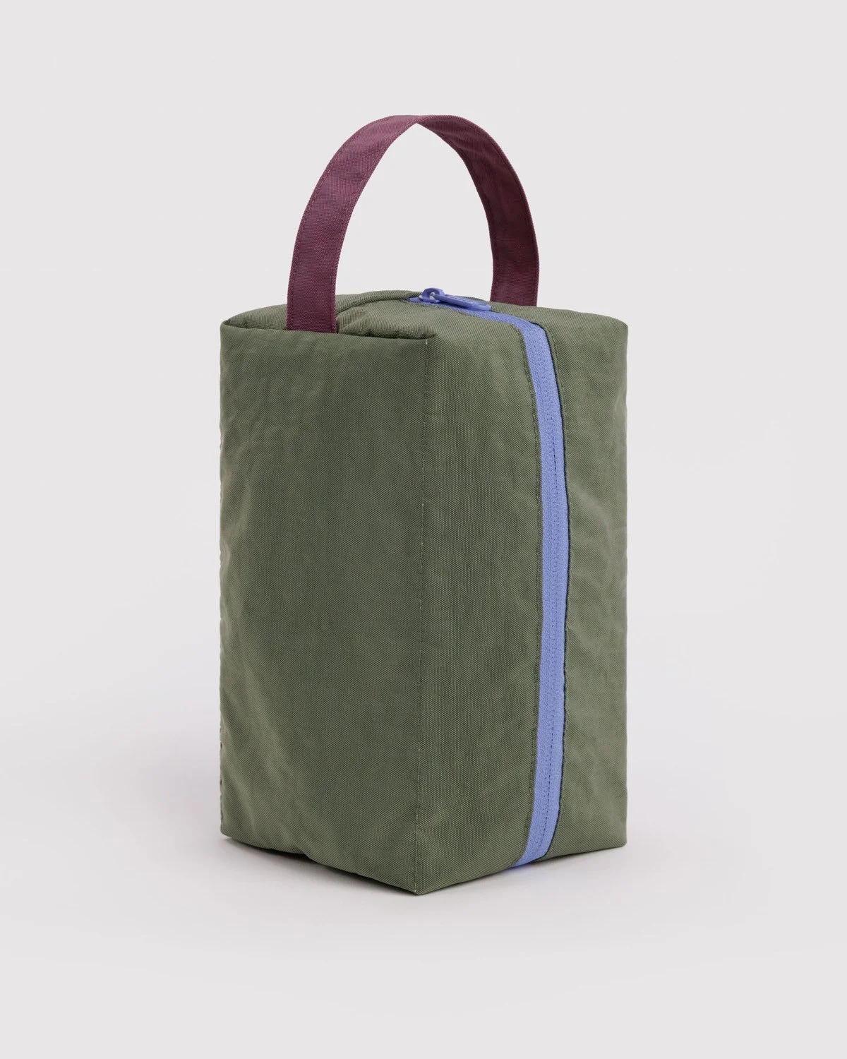 Dopp Kit (2 colours)